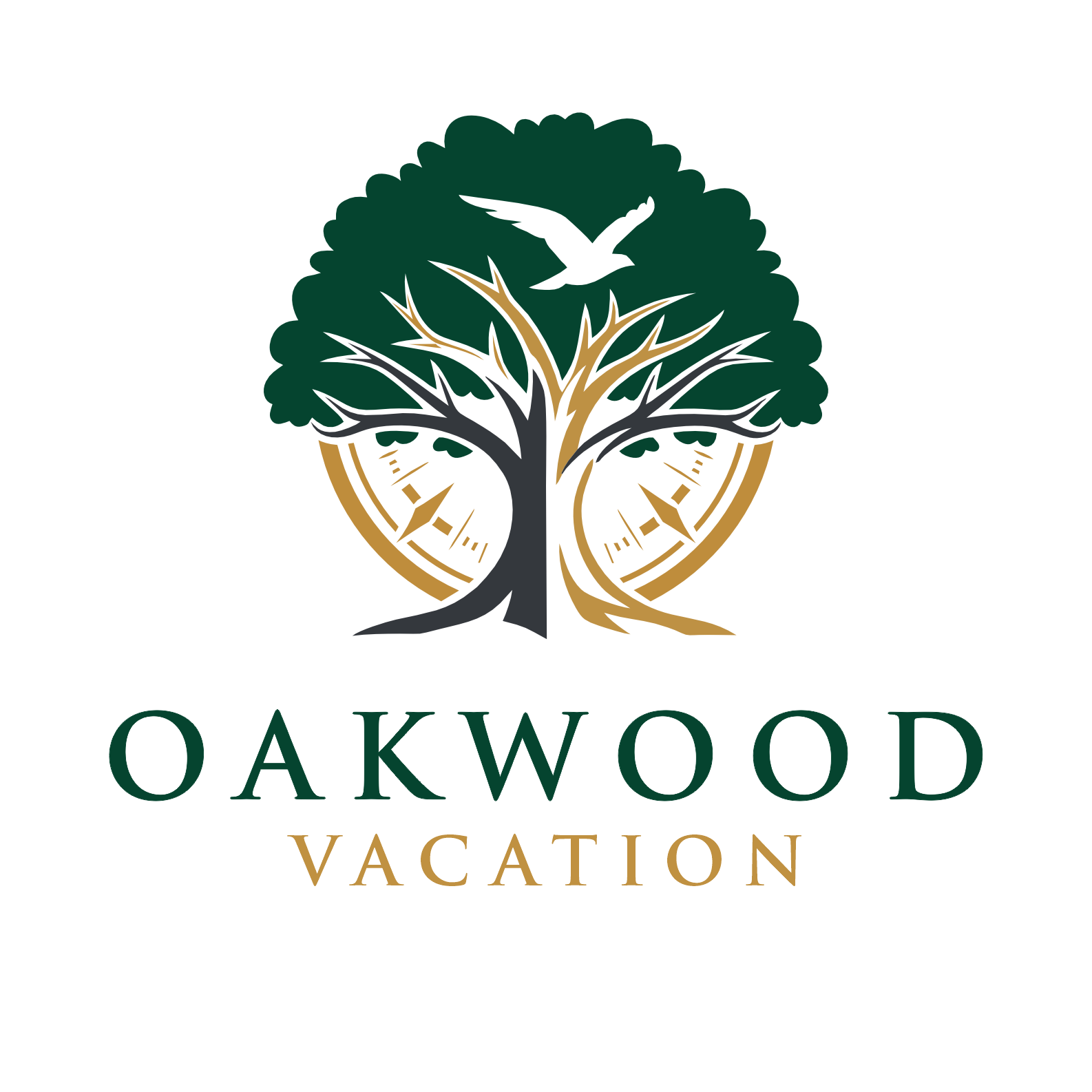 Oakwood Vacation